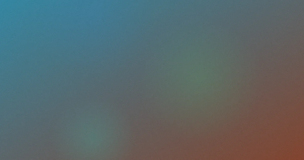 《盗墓笔记》是什么：一文讲清